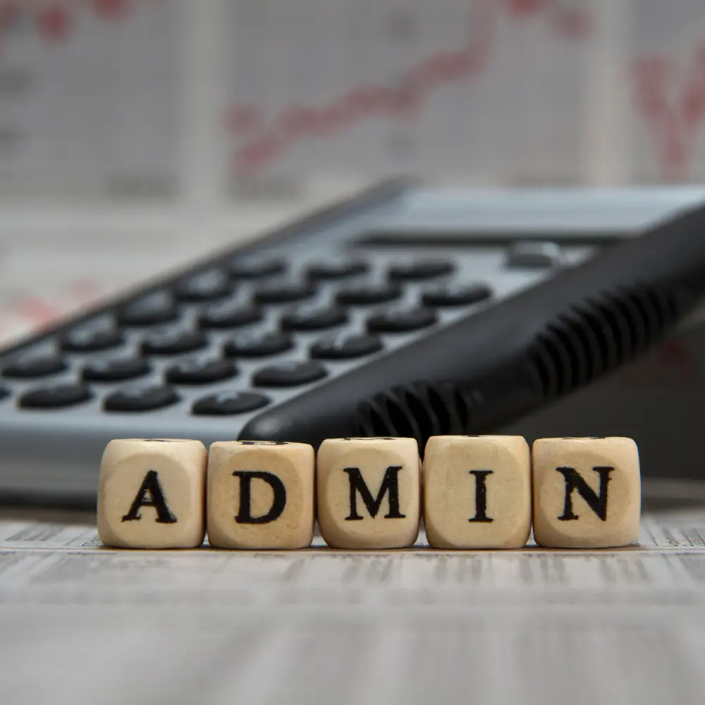 Derecho Público y Administrativo