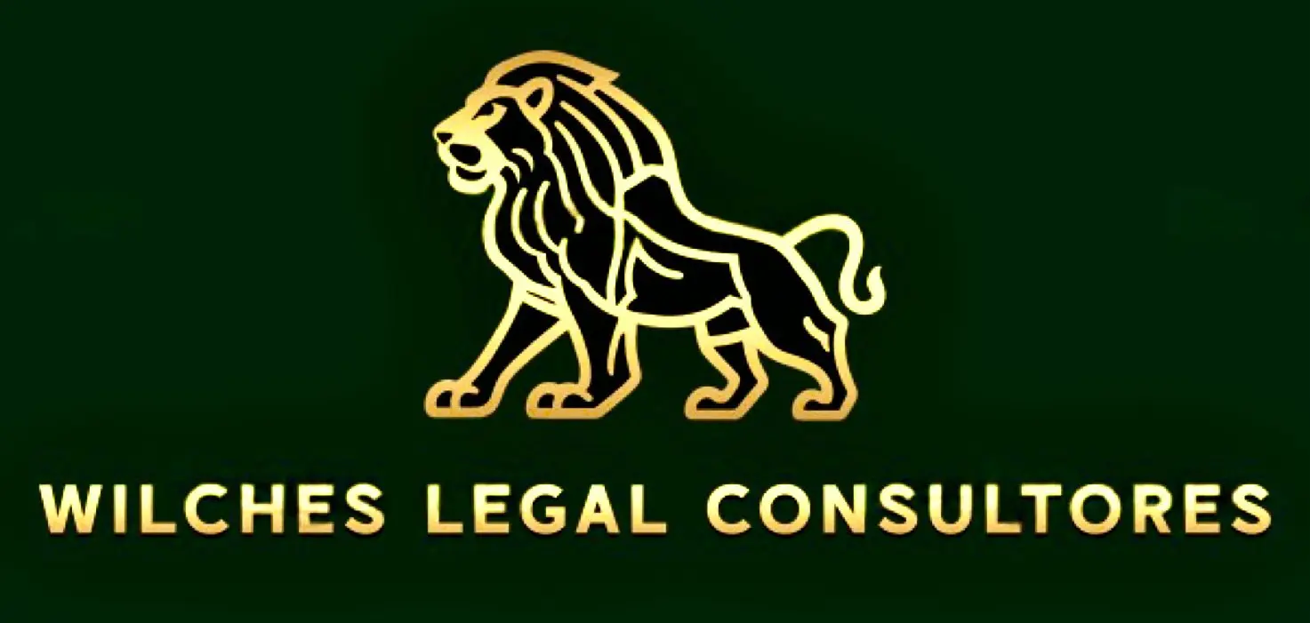 Wilches Legal Consultores